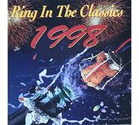 Various - Ring in The Classics 1998 [Import]
