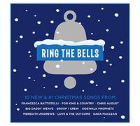 various - Ring The Bells [Import]