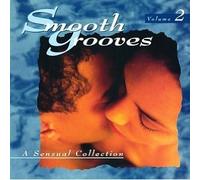 Various - Rino Sweet Soul Music (CD Compilation, 12 Titel, Diverse Künstler) Chapter 8 - I Just Wanna Be Your Girl / Alicia Myers - If You Play Your Cards Right / Force M.D.'s - Tender Love [Extended Vocal Remix] / Cameo - Why Have I Lost You / Shirley Murdock - As We Lay u.a.