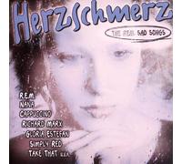 Various Rio Reiser - Reel Sadsongs