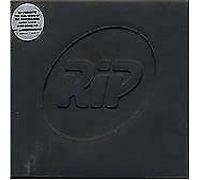 Various - Rip Presents The New. [Import]