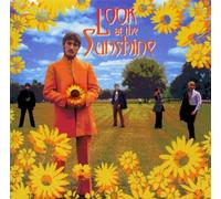 Various - Ripples Vol.1: Look at The. [Import]