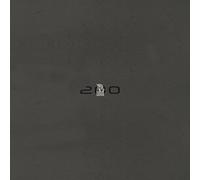 Various - Rise 200 [Import]