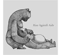 Various - Rise Against Aids [Import]