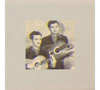 Various - River of Revenge, Vol. 1