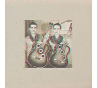 Various - River of Revenge, Vol. 2 [Import]