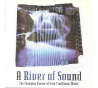 Various - River of Sound [Import]