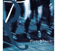 Various - Riverdance