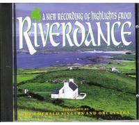 Various - Riverdance [Import]