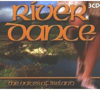 Various - Riverdance [Import]