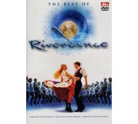 Various - Riverdance-the Best