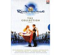 Riverdance - The collection