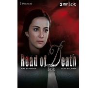 Various - Road of Death