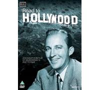 Various - Road to Hollywood [Import anglais]