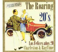 Various - Roaring 20 S Vintage [Import]