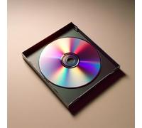 D-ROBERT LANGDON MOVIE COLL./3 DISCS G