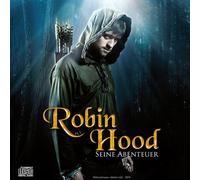 Various - Robin Hood
