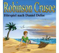 Various - Robinson Crusoe
