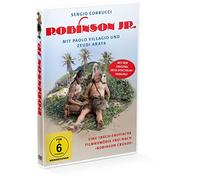 Various - Robinson Jr.