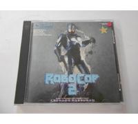 Various - Robocop 2