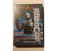 Various – Robocop – Import
