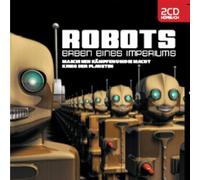 Various - Robots