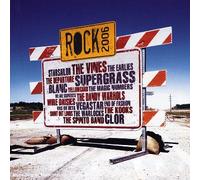 Various - Rock 2006