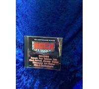 Various - Rock Aid Armenia, Free, Rainbow, Black Sabbath, Genesis, Iron Maiden. [Import]