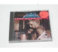 Various - Rock Ballads [Import]