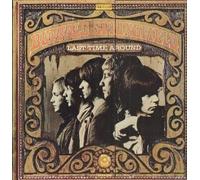 Various (Rock) - Child in Time,Deep Purple [Import]