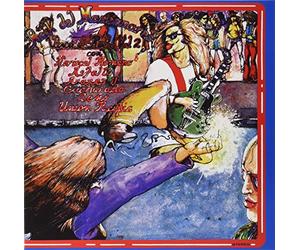 Various - Rock Del Manzanares: Viva El Rollo, Vol. 2