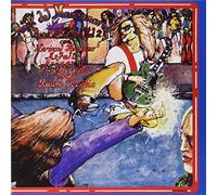 Various - Rock Del Manzanares: Viva El Rollo, Vol. 2 [Import]