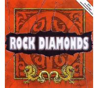 Various - Rock Diamonds