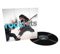 Various - Rock Hits-The Ultimate Collection [Import]