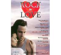 Various - Rock in Love