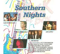 Various - Rock Music (Compilation CD, 18 Tracks)