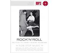 Various - Rock N Roll / CD Mp3