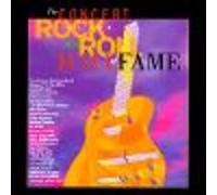 Various - Rock 'n' Roll Hall of Fame [Import]