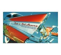 Various - Rock 'n' Roll Heaven [Import]