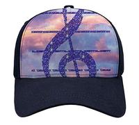 Various - Rock 'n Roll Legends [Import]