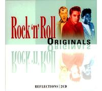Various - Rock 'n' Roll Originals [Import]