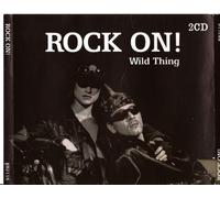 Various - Rock on [Import]