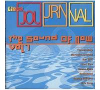 Various - Rock Pop Funk Hits u,a, mit der Göttinger Band Guano Apes (CD Compilation, 18 Titel, Diverse Künstler) Cornershop - Brimful Of Asha (Norman Cook Remix) / Delinquent Habits - Here Come The Horns / Saint Etienne - Sylvie / Jestofunk - Special Love / MC Sultan - Durma u.a.
