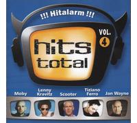 Various - Rock Pop Hits in irty Dancin' (Compilation CD, 39 Tracks)