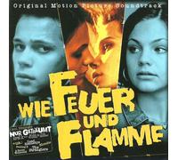 Various - Rock Pop with Message (Germany Import) (Compilation CD, 29 Tracks)