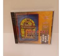 various - Rock & Roll 1957