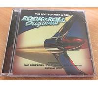 Various - Rock & Roll Originals [Import]