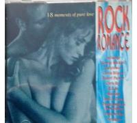 Various - Rock Romance O=g