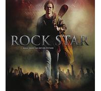 Various - Rock Star