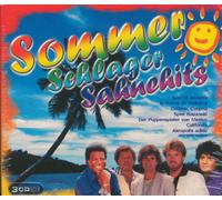 Various - Rock X [Import]